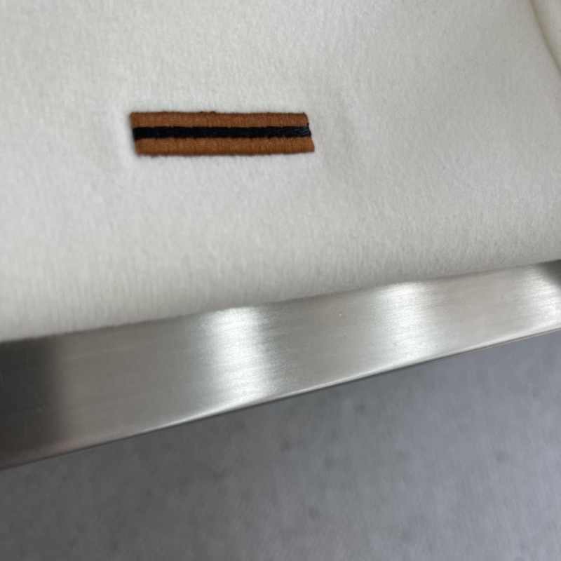 Zegna Sweater